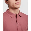 Tricou pentru bărbați Roly Polo Star Grass Green XL