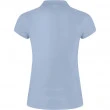 Tricou pentru femeie Roly Polo Star Shirt Zen Blue L