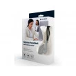 Căști Gembird MHS-123, cu microfon și control de volum, Black