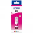 Cerneala Epson Original C13T06C34A (112) L15150/L15160 Magenta