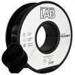 Filament pentru imprimanta 3D ProfLab FG-P26-E1, PETG, Black, 1.75 mm, 1kg