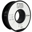 Filament pentru imprimanta 3D ProfLab FG-P26-E1, PETG, Black, 1.75 mm, 1kg