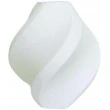 Filament pentru imprimanta 3D ProfLab FG-P27-E1, PETG, White, 1.75 mm, 1kg