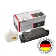 Toner cartridge Kyocera TK-5270 Black (M6230/P6230) 8K Integral