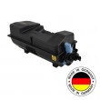 Тонер картридж Kyocera TK-3432 Black (MA5500ifx/ PA5500x) 21k Integral