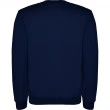 Свитшот Roly Clasica Navy Blue XL