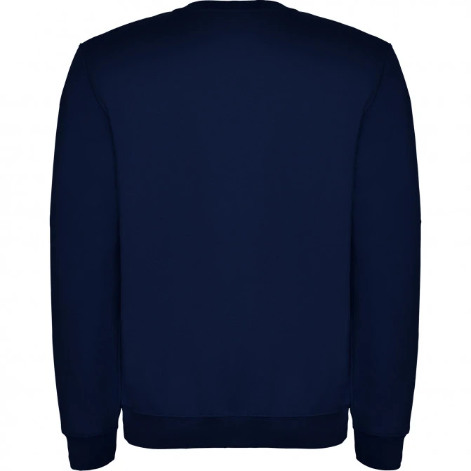 Свитшот Roly Clasica Navy Blue XL