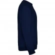 Свитшот Roly Clasica Navy Blue XL