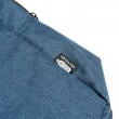 Рюкзак Malmo Heather Denim