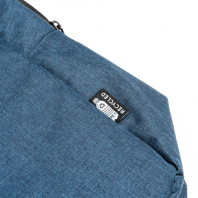 Рюкзак Malmo Heather Denim