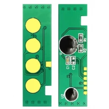 Cip Drum Samsung MLT-R116 Xpress SL-M2625/2825/2826nd/2675/2875nd/2885fw/M2886fw