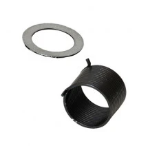 Torsion spring A08ER90100 f. Di-152/183