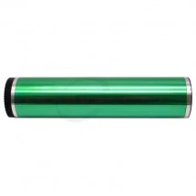 OPC Samsung CLP-310/CLP-320/CLP-360/HP laser 150a/150nw