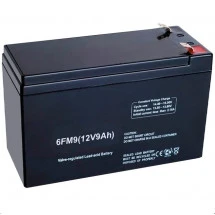 Аккумулятор для резервного питания Ultra Power 12V/9AH