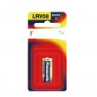 Baterii Panasonic Alkaline LR08 CELL Power 12V, Blister*1, LRV08L/1BE, (23A, 8LR23)