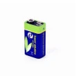 Батарейки Energenie Alkaline Crona 9V EG-BA-6LR61-01 Blister*1