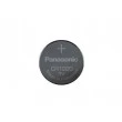 Батарейки Panasonic CR1220, Blister*1 CR-1220EL/1B