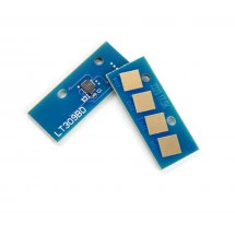 Чип Laser Toshiba e-Studio 2822/2823/2323/2523/2829/2329 T-2323WW 17.5K