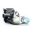 Узел прокачки чернил в сборе (помпа, парковка) Epson L8050/L18050/L8180/L8160 (1880515/1862932) Original