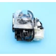 Узел прокачки чернил в сборе (помпа, парковка) Epson L8050/L18050/L8180/L8160 (1880515/1862932) Original