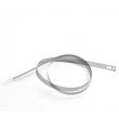 Энкодерная лента Epson L8050/L8160/L8180 Encoder strip Original