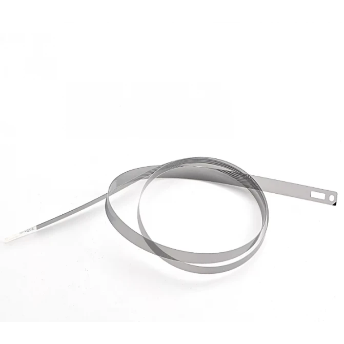 Энкодерная лента Epson L8050/L8160/L8180 Encoder strip Original