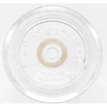 Encoder timing disk bulat Epson L8050/l18050/L8160/L8180 Original