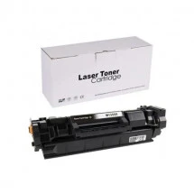 Картридж лазерный HP 135X (W1350X) LaserJet M207/M208/M209 2.4K Imagine