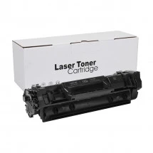 Картридж лазерный HP 139A/Canon 072 (W1390X/CRG072H) LaserJet Pro 3002/MFP3102/i-Sensys MF287dw 1,5K Imagine