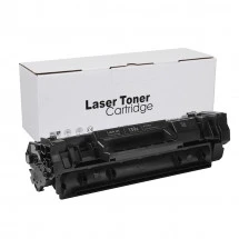 Картридж лазерный HP 139X/Canon 072 (W1390X/CRG072H) LaserJet Pro 3002/MFP3102/i-Sensys MF287dw 4K Imagine