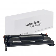 Картридж лазерный HP 149X (W1490X) LaserJet Pro 4002/4102 9,5k Imagine