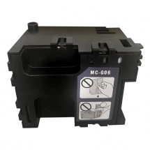 Rezervor de deseuri pentru cerneala Canon MC-G06 TS7770/TS7720/TR7820/TS7650/TS7750/TS7640/TS7740 (Maintenance Cartridge/Box) 