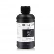 Cerneala OCBESTJET pentru imprimante UV Epson Black 250 ml Soft type