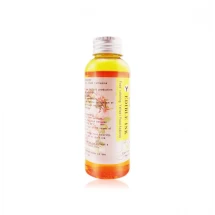 Cerneală comestibilă OCBESTJET Yellow 100 ml