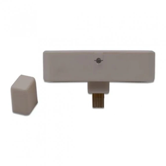 Программатор для сброса чипа Epson pson L15150/L15160/L11160/L18050/L8050/L8160/L8180 (C12C934591/C9344 EWMB3)