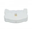 Программатор для сброса чипа Epson pson L15150/L15160/L11160/L18050/L8050/L8160/L8180 (C12C934591/C9344 EWMB3)