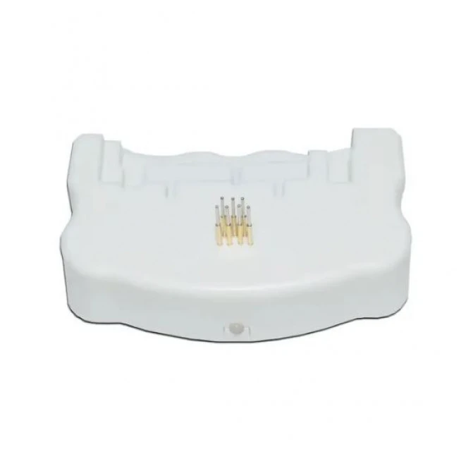 Программатор для сброса чипа Epson pson L15150/L15160/L11160/L18050/L8050/L8160/L8180 (C12C934591/C9344 EWMB3)