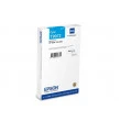 Картридж струйный Epson T9072XXL Cyan Original