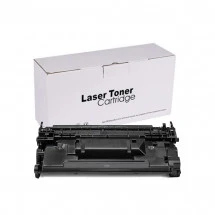 Картридж лазерный HP 149X/Canon CRG070H/T13 (W1490X/CRG070H) i-Sensys X1440/MF463/LBP243 (без чипа) 9,5k Imagine