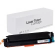Картридж лазерный HP CF541X/CRG054H LaserJet M254/M280 Cyan 2.5k Imagine