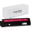 Картридж лазерный HP CF543X/CRG054H LaserJet M254/M280 Magenta 2.5k Imagine