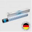 Toner cartridge Minolta BizHub TN-324C C258/C308/C368 Cyan 26K Integral