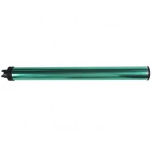 OPC Pantum M7100/P3010 