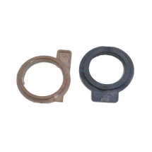 UFR Bushing Kyocera P2035/P2135/M2035/M2535 Set