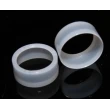Bushing for magnetic roller HP 1160/1320/2035