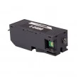 Rezervor de deseuri pentru cerneala Epson L7160/L7180 (C13T04D000) (Maintenance Box)