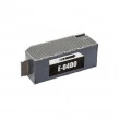 Rezervor de deseuri pentru cerneala Epson L7160/L7180 (C13T04D000) (Maintenance Box)