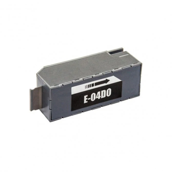 Rezervor de deseuri pentru cerneala Epson L7160/L7180 (C13T04D000) (Maintenance Box)