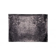 Autocolant pentru țesături cu pietre 21*28 cm