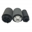 Pick up Roller Canon IR2520/IR2270 (06560) KIT (FB6-3405, FC6-7083,FC6-6661)